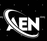 AEN!