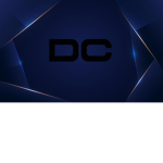 DC Clan (Touch Football)