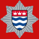 London-Fire-Brigade_West London RPC