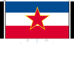 Balkanzi