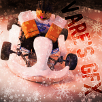 Vare's GFX