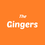 Ginger Gang Group