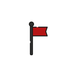 capture the flag [CLASSIC]