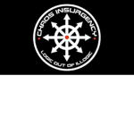 \CI/ Chaos Insurgency