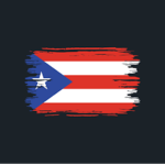 .Ñetas