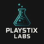 Playstix_Labs