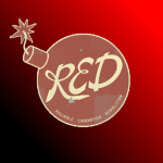 [R.E.D.]