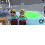 aesthetic purple people