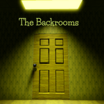 Backrooms Incorporated