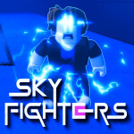 [NOW] Sky Fighters