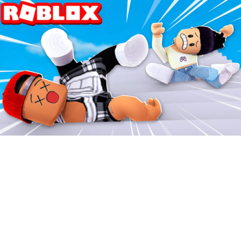 roblox ragdoll