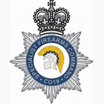 UK | Special Firearms Command
