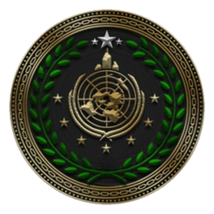 Group Icon