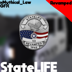StateLIFE ##