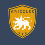 Grizzle’s