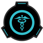 [] SCPF Medical Department []