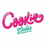 Cookiesqueaks Club