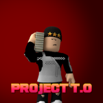 Project T.O Group Thumbnail