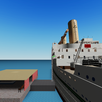 jayceanthony1617's Place Number: 38