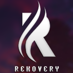 REKOVERY