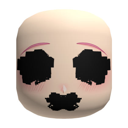 Natsuki