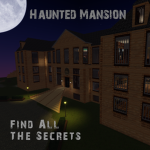 Edgefield Manor