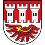 Treasta Empire