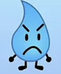 Teardrop’s Stuff