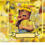 Sunny sunflower s