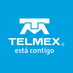 TELMEX