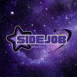 Sidejob Studio!