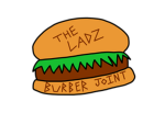 THE LADZ GROUP