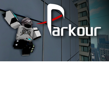 LOParkour
