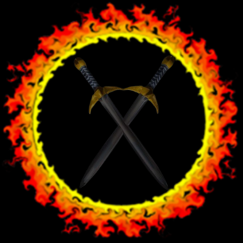 Swordman Classic Duels ⚔️