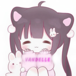 V A N D E L L E