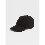 Black Air Force activity m