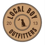 Local Boys Outfitters
