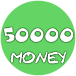 $50,000