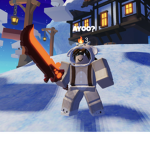 NotCoolClan