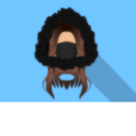 Roblox fun video