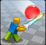 Deathball(fan club) Group Thumbnail