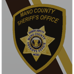 MCSO country RP SERvER