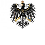 The Prussian State