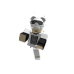 ZoZo Official