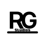 Randomly Generated Studios | Official Group.