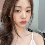 IVE - (아이브)