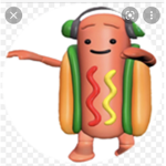 THEHOTDOGS