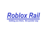 Roblox Rail