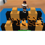 Tigers Cheer Team