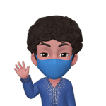 MiahThePro Official Server